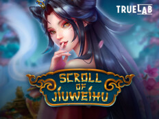 Paragraf kitap önerileri. Level up casino sign up.79